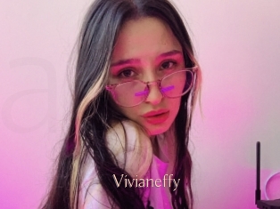 Vivianeffy