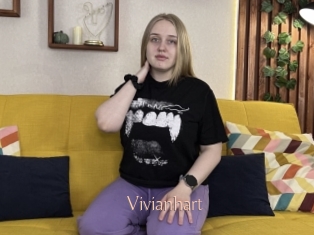 Vivianhart