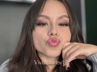 Vivianita_lov19