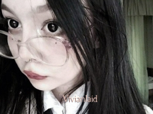 Vivianlaid