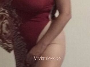 Vivianlovexo