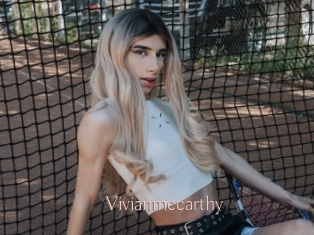 vivianmccarthy Anal Sexe