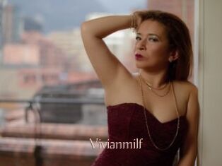 Vivianmilf