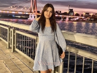 Vivianmilyr