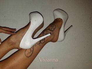 Vivianna