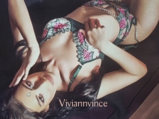 Viviannvince