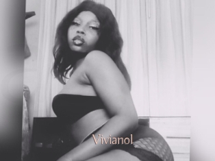 Vivianol