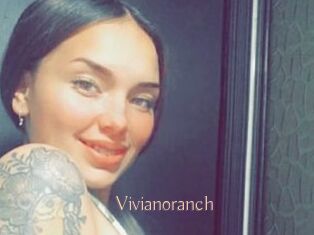 Vivianoranch