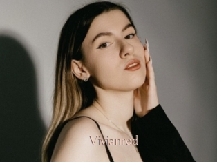 Vivianred