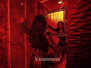 vivianreeve Anal Sexe