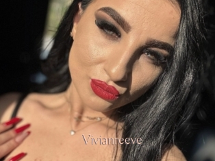 Vivianreeve