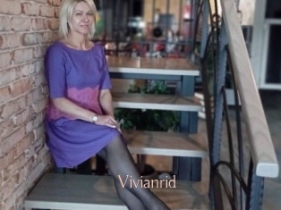 Vivianrid