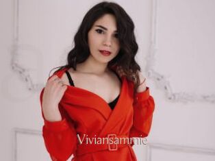 Viviansammie
