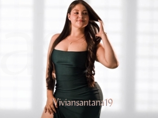 Viviansantana19