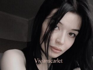 Vivianscarlet