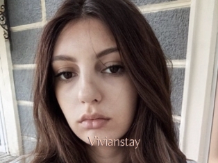 vivianstay Anal Sexe