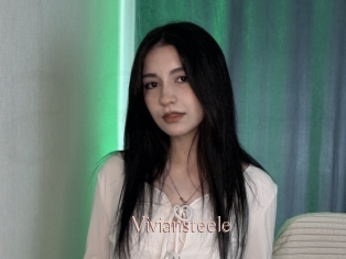 Viviansteele