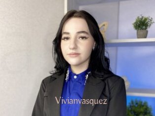 Vivianvasquez