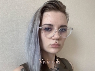Vivianvils