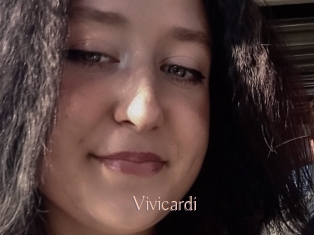 Vivicardi