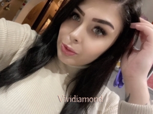 Vividiamond
