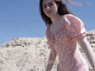 Vivien18