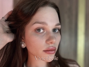 vivienbelle Anal Sexe