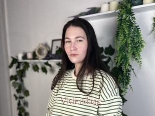 Viviendagg