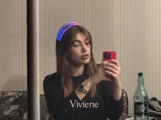 Viviene