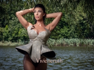 vivieneruth Anal Sexe