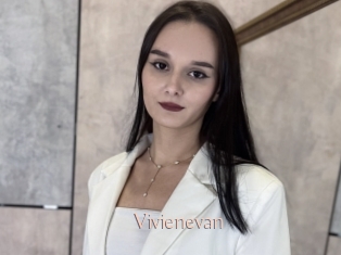 Vivienevan