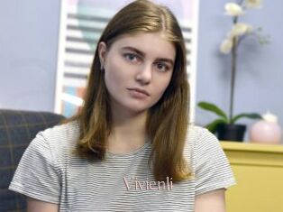 Vivienli