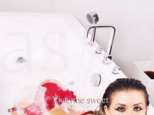 Vivienne_sweet