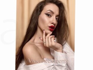 Vivienneclemente