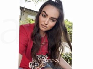 Viviennee