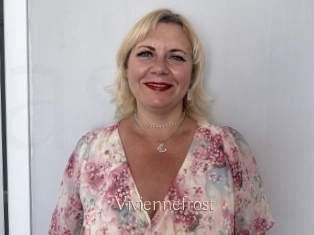 Viviennefrost