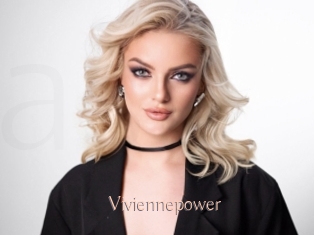 viviennepower Anal Sexe