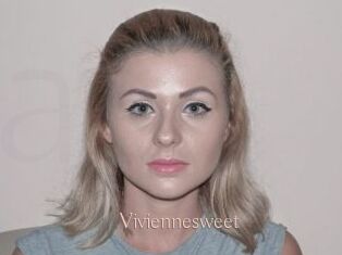 Viviennesweet