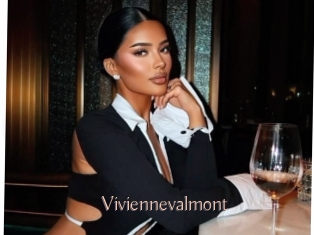 Viviennevalmont
