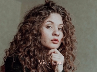 Vivienrase