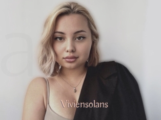 Viviensolans