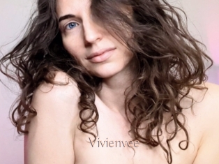 Vivienvee