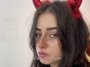 Vivienvelourr