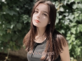 Vivienwesti