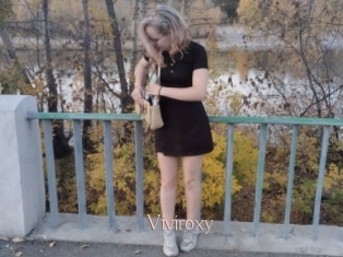Viviroxy