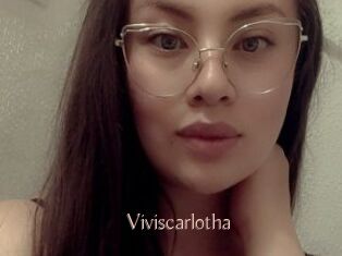 Viviscarlotha