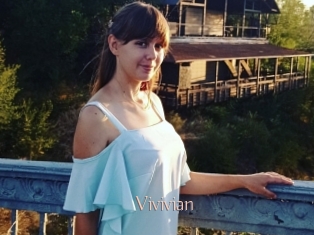 Vivivian