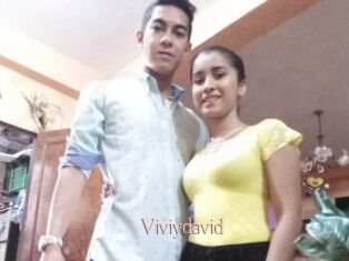 Viviydavid