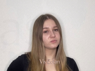 Vivizolan