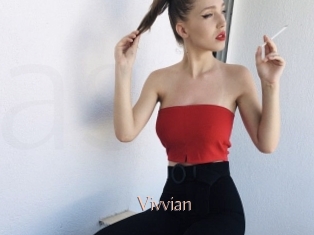 Vivvian